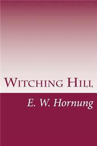 Witching Hill