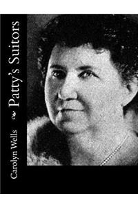 Patty's Suitors
