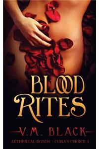 Blood Rites