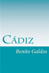 Cádiz