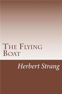 The Flying Boat