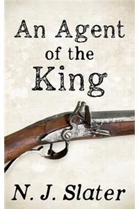 An Agent of the King