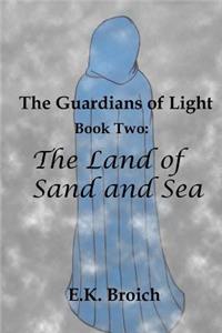 The Guardians of Light