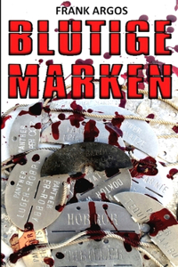 Blutige Marken