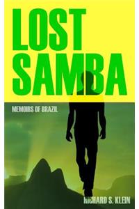 Lost Samba