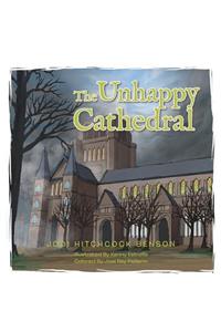 Unhappy Cathedral