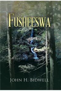 Fusheeswa