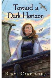Toward a Dark Horizon