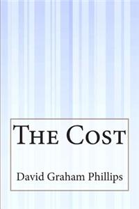 Cost