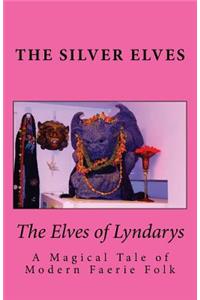 The Elves of Lyndarys