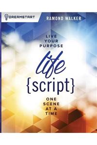 LifeScript
