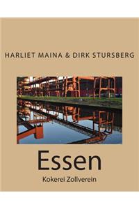Essen