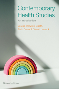 Contemporary Health Studies