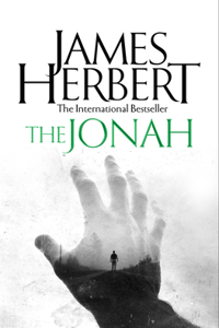 The Jonah