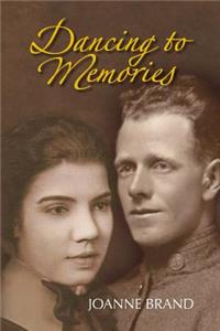 Dancing to Memories