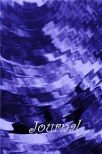 Journal