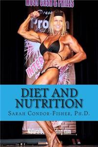 Diet and Nutrition