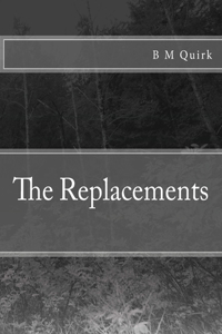 Replacements