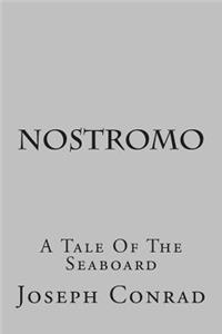 Nostromo
