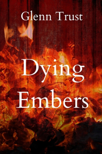 Dying Embers