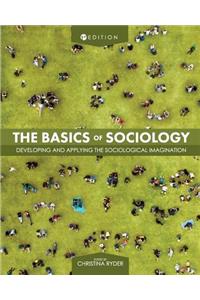 Basics of Sociology