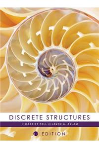 Discrete Structures