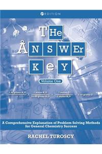Answer Key