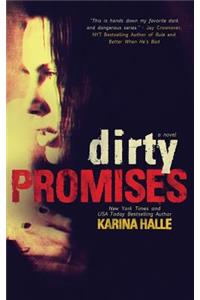 Dirty Promises
