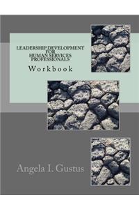 Leadership Development Workbook