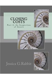 Closing Costs