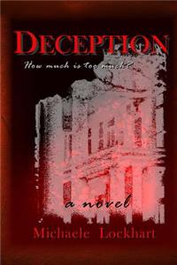 Deception
