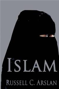 Islam