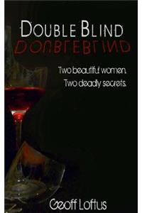Double Blind