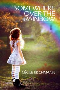 Somewhere Over The Rainbow