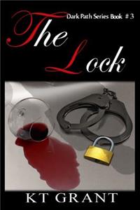 The Lock