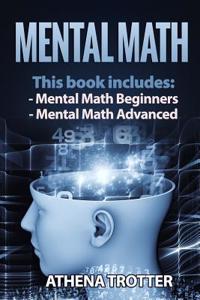 Mental Math