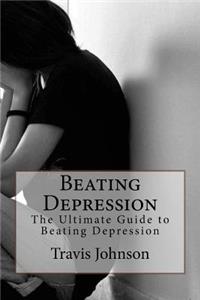 Beating Depression