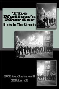 The Nation's Murder