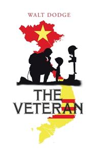 The Veteran