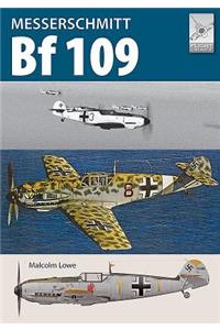 Messerschmitt Bf109