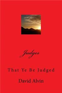 Judges