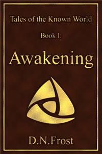Awakening