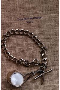 Your Mini Notebook! Vol. 7