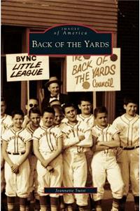 Back of the Yards