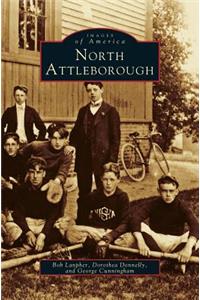 North Attleborough