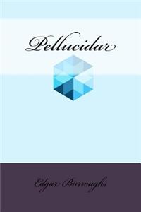 Pellucidar