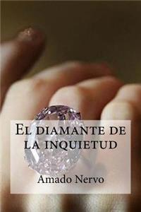 diamante de la inquietud