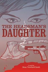 The Headsman's Daughter