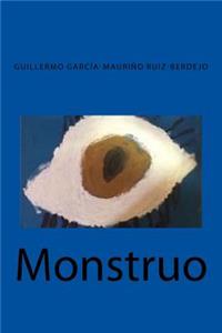 Monstruo