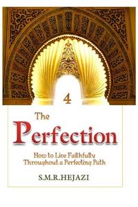 Perfection (Book Four)